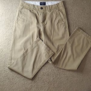 American Eagle sz 29x30 Like new #45